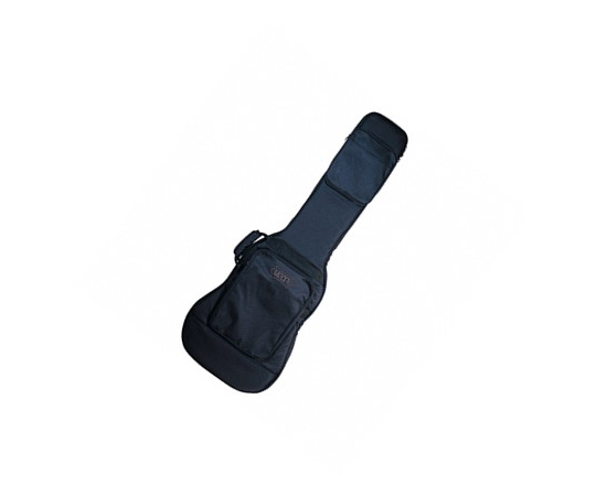 Мягкий кофр Aria SC-EB - 3027 за 0 грн. | 4Club